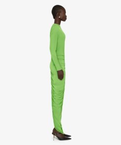 Thesaffronstitch.shop8344616a0e 2