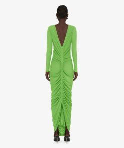 Thesaffronstitch.shop8344616a0e 3