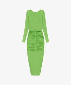 Thesaffronstitch.shop8344616a0e 4