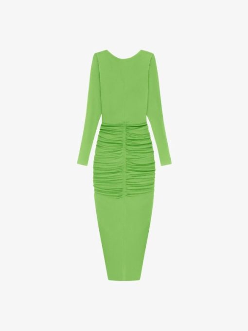 Thesaffronstitch.shop8344616a0e 4