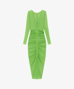 Thesaffronstitch.shop8344616a0e 5