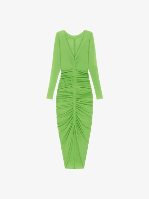 Thesaffronstitch.shop8344616a0e 5