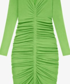 Thesaffronstitch.shop8344616a0e 7