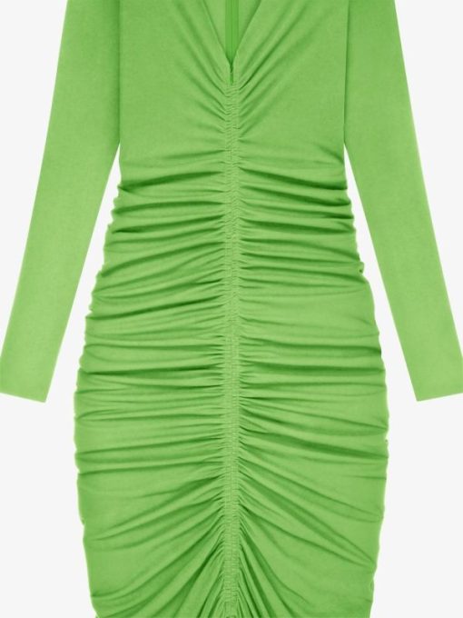 Thesaffronstitch.shop8344616a0e 7
