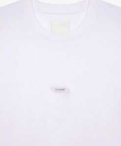 Thesaffronstitch.shop84ac58b39d 5