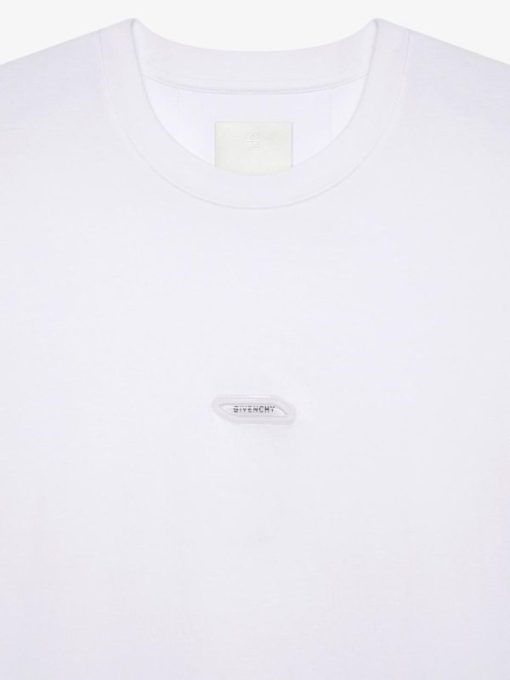 Thesaffronstitch.shop84ac58b39d 5