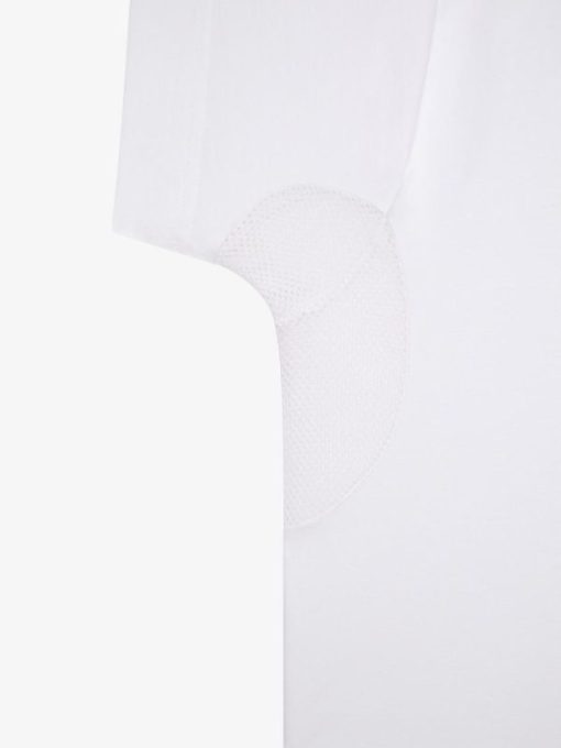 Thesaffronstitch.shop84ac58b39d 6