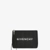Thesaffronstitch.shop85069b08d4 1