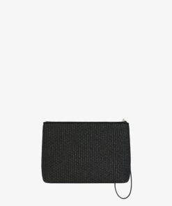 Thesaffronstitch.shop85069b08d4 3