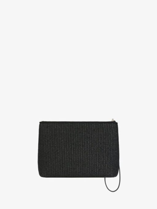 Thesaffronstitch.shop85069b08d4 3