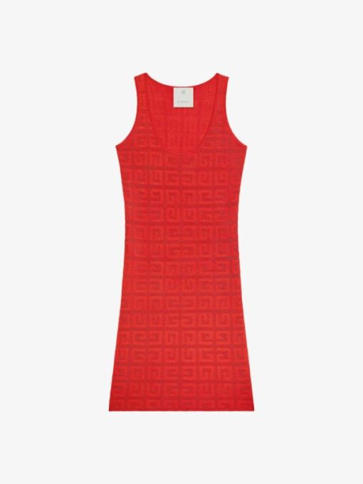Thesaffronstitch.shop8582dde9f6 4