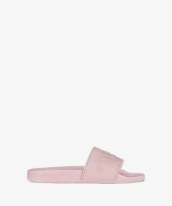 Thesaffronstitch.shop8586e7155d 1