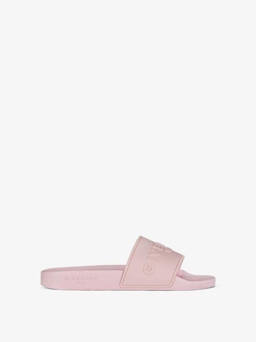 Thesaffronstitch.shop8586e7155d 1