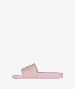 Thesaffronstitch.shop8586e7155d 3