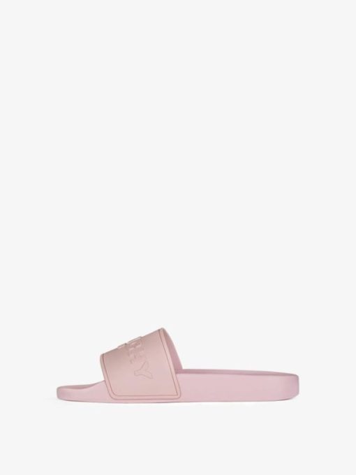 Thesaffronstitch.shop8586e7155d 3