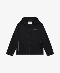 Thesaffronstitch.shop868b9dfb72 1