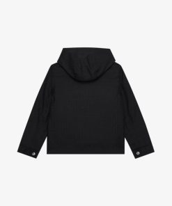 Thesaffronstitch.shop868b9dfb72 2