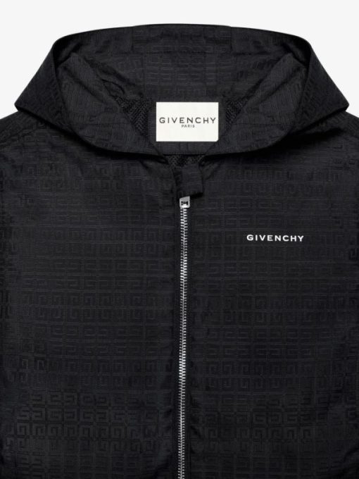 Thesaffronstitch.shop868b9dfb72 3