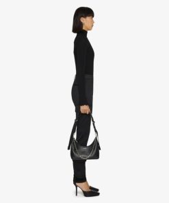 Thesaffronstitch.shop86e1a07bd9 2