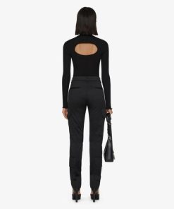 Thesaffronstitch.shop86e1a07bd9 3
