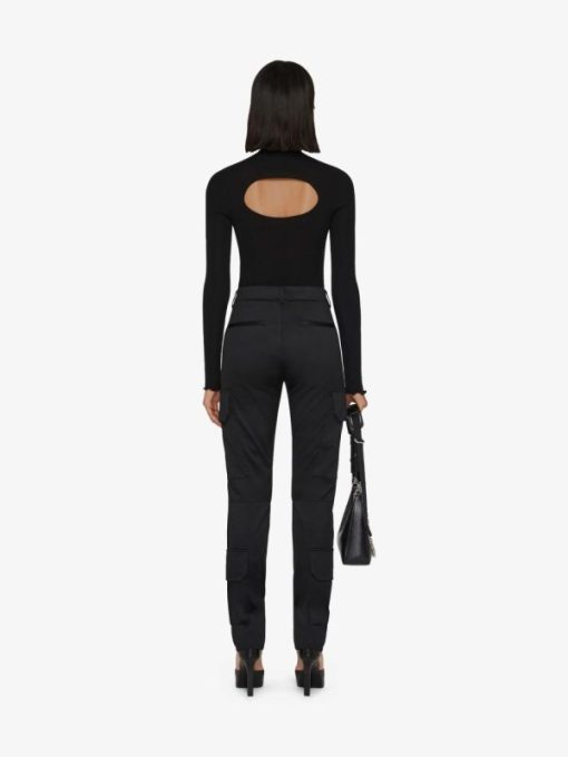 Thesaffronstitch.shop86e1a07bd9 3
