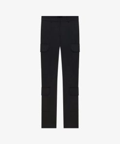 Thesaffronstitch.shop86e1a07bd9 4