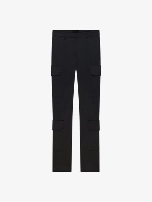 Thesaffronstitch.shop86e1a07bd9 4