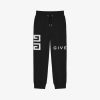 Thesaffronstitch.shop870c90af0e 1