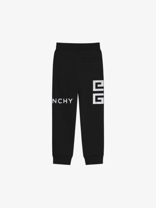 Thesaffronstitch.shop870c90af0e 2