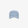 Thesaffronstitch.shop87336f3744 1