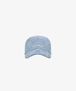 Thesaffronstitch.shop87336f3744 1