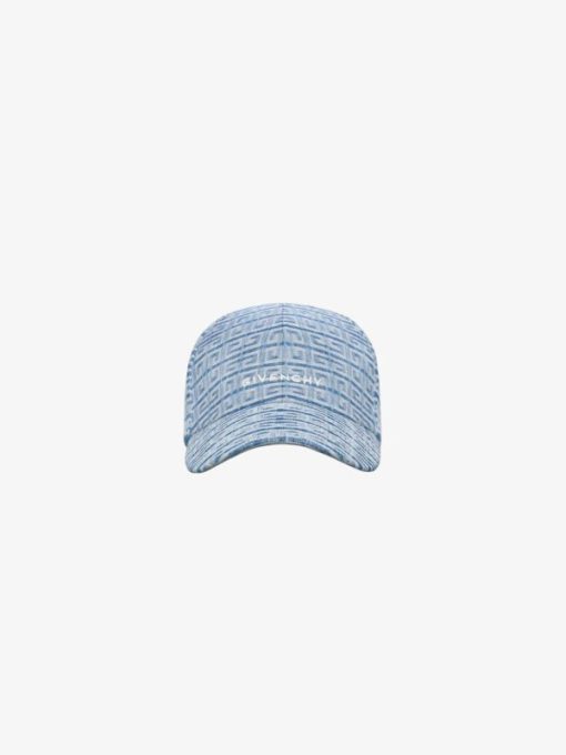 Thesaffronstitch.shop87336f3744 1