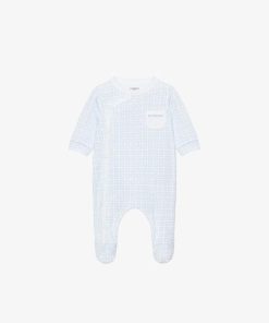Thesaffronstitch.shop87a9ce9600 1
