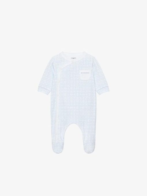 Thesaffronstitch.shop87a9ce9600 1