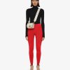 Thesaffronstitch.shop881bcab55c 1