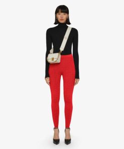 Thesaffronstitch.shop881bcab55c 1