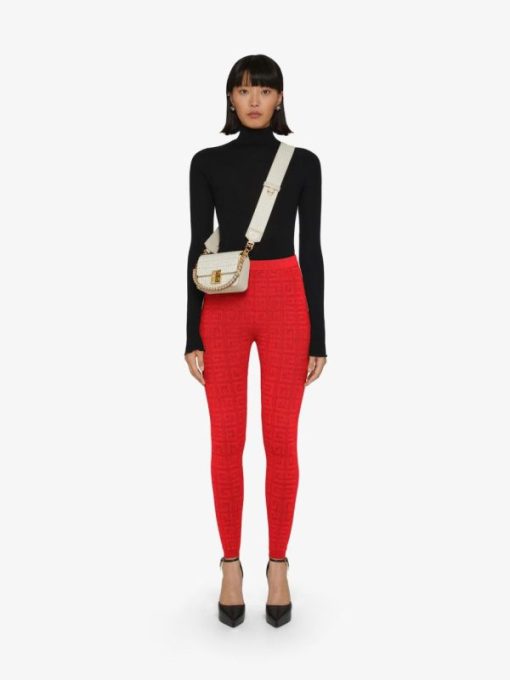 Thesaffronstitch.shop881bcab55c 1