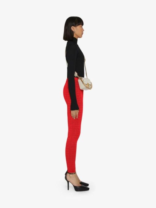 Thesaffronstitch.shop881bcab55c 2