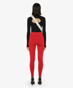 Thesaffronstitch.shop881bcab55c 3