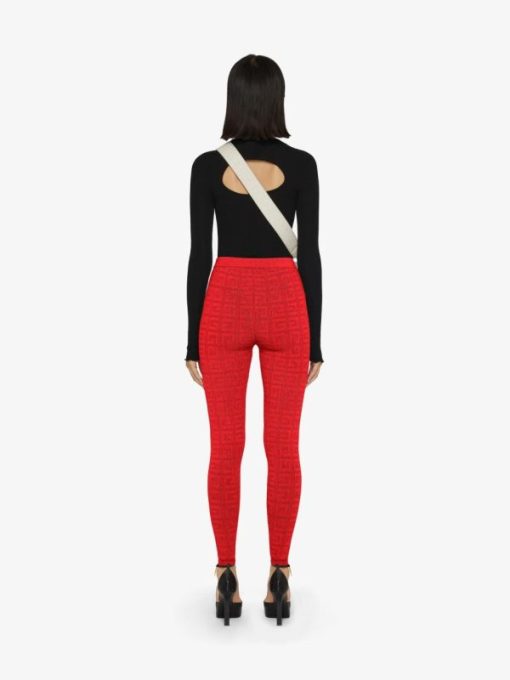 Thesaffronstitch.shop881bcab55c 3