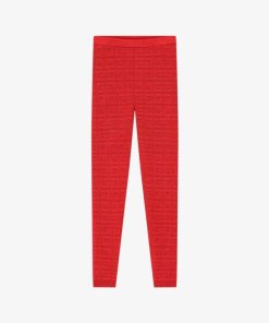 Thesaffronstitch.shop881bcab55c 4