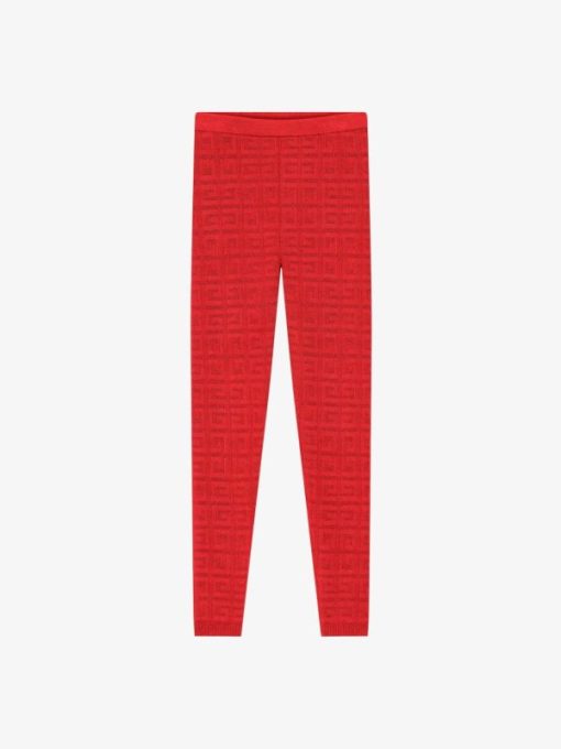 Thesaffronstitch.shop881bcab55c 4