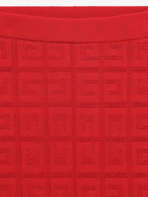 Thesaffronstitch.shop881bcab55c 5