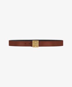 Thesaffronstitch.shop8851c8408f 2