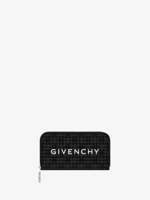Thesaffronstitch.shop895a1a59f5 1
