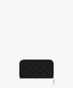 Thesaffronstitch.shop895a1a59f5 3