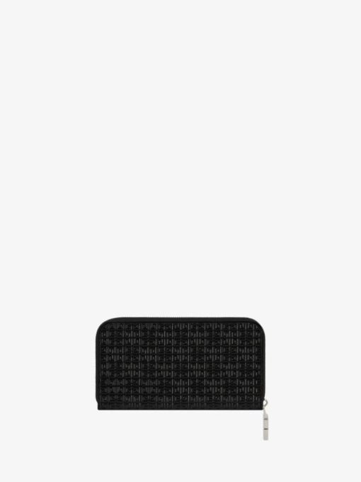 Thesaffronstitch.shop895a1a59f5 3