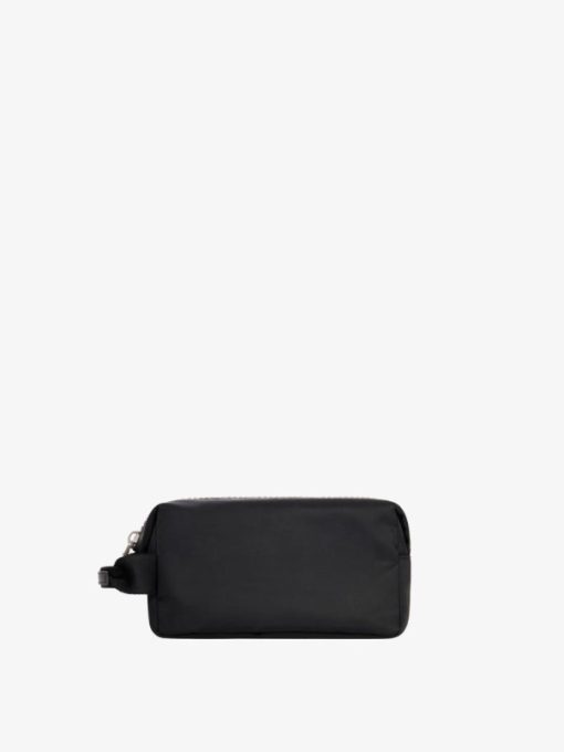 Thesaffronstitch.shop897fec1d81 3