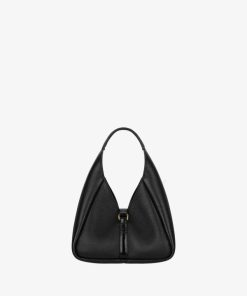 Thesaffronstitch.shop89be2570f9 4