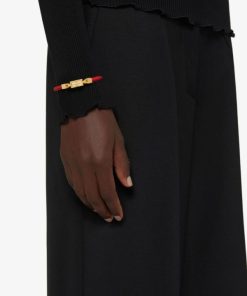 Thesaffronstitch.shop8abff14450 2